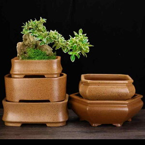 ԕr Aؔ v^[  픫 ~͔ A ~  | K[fjO ʋC g AeB[N