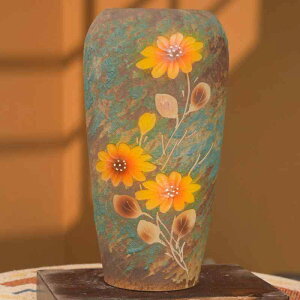 ԕr A Aؔ     decor ϗtA 񂹐A 