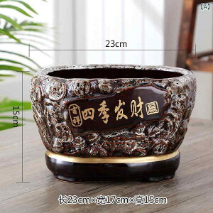 Aؔ Jo[  A ~j ϗtA   킢 Vv g AeB[N rO ItBX  K[fjO k CeA