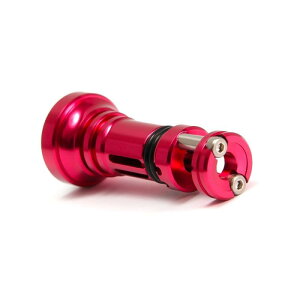 hX(DRE) [X^h IW _C(DAIWA) K XsjO[ JX^ ی G_X JfBA l t[X