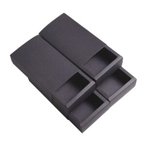 FoMtg{bNX `Ntg LfB[ ANZT[  av[g{bNX