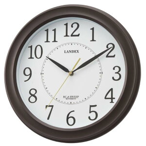 fbNX(Landex) |v dgv _[NuE [TCh AiO É Abj ԕbj~ 9163DBR