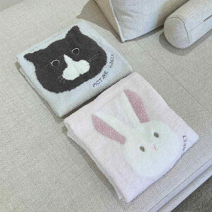 uPbg 킢 Aj} ӂӂ tl [΍ ItBX Q ѕz Ђ| L  LN^[ _炩G  I[V[Y