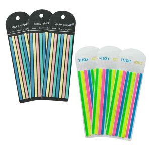 ɍׂӂ  tBӂ t o CfbNX m[g P꒠Ƀ}[N Jt uF ܂ }JF 5mmx140mm