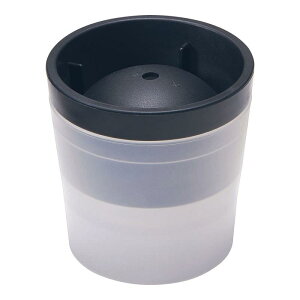 g썑HƏ(Yoshikawak) XM ̊ەX O(mm):75×75 ubN FOL0202