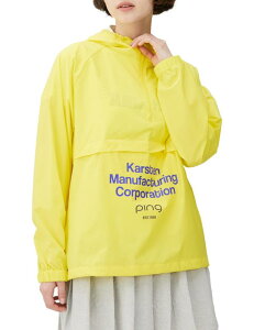 [Ping] fB[X  AmbNp[J[ (EH[^[og:E[ܕt) / St / 622-4120202