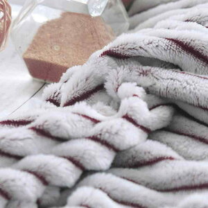 ѕz uPbg Ђ| |GXe Ȗ͗l n Η g J[L CG[ O[ 150 200cm 200 230cm I[V[Y ItBX Q rO \t@