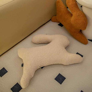 NbV 킢ETM PP |GXe xbh[  k  I[g~[F F