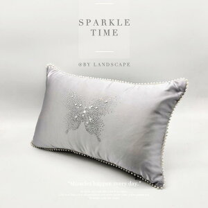 NbV Jo[  c |GXe n 30*50cm ԍ ItBX rO Q xbh[ ANZg `FA \t@ w  Vp sNn Vo[