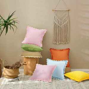 NbVJo[ k fB[X Y  hJ n \t@ ֎q ԓ rO Q Jo[ 45×45cm  XJCu[ CG[ sN [J[LF IW