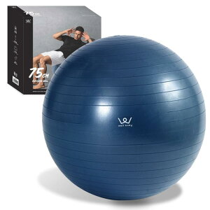 ACR(ALIO) oX{[ ֎q 30cm 55cm 65cm 75cm Xc[ y Ct ^}jAt Xgb` tBbglX K GNTTCY oX^ ƒp GNTTCY{[