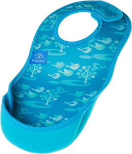 [rxb^] HGv @Ő􂦂 X^C Ȃ H ۈ牀 HX^C Egru o^tC