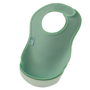 [rxb^] HGv @Ő􂦂 X^C Ȃ H ۈ牀 HX^C Egru o^tC