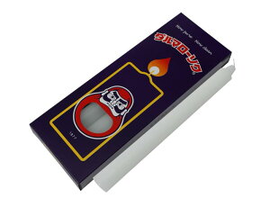 _}[\N CX̂낤 _} 304{450g