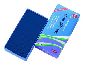 �E�����̂����� �������� �o���l ��320�{ #E-432