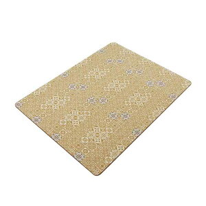 uPbg r E[ ѕz Ђ| X[ V[ }bg O AEghA Lv sNjbN W[ CfBA 􉽊w͗l  ʔN I[V[Y