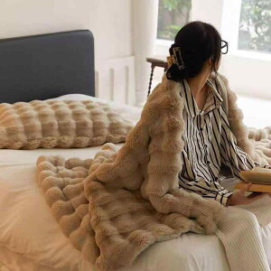 uPbg k  唻 rbgt@[ tFCNt@[ ۉ VFѕz \t@Jo[ Ђ| Q ItBX E  rO Q H~ |GXe n