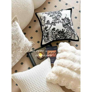 NbVJo[ k XgCv 􉽊w͗l LoX Jo[ wăNbV \t@ xbh[ AC{[ 璹iq a | ی` n 45cm