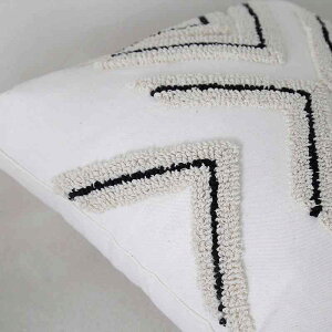 NbVJo[ k Jo[ 45×45cm 30×50cm 􉽊w͗l XgCv bR ^bZ ͗lւ  킢 \t@ rO ֎q ԓ xbh CeA G ubN