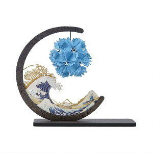 iCgCg _ސ쉫Q y[p[Ntg ̃A[g a_ nhCh fXNCg  u  av[g Mtg ₵ ԐڏƖ A[g Ce