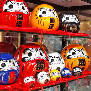  N { 퐻  ^ J^ u X JXj  rO   ~jTCY ^ ^ F