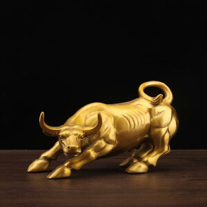 u  EH[X Y J^IuWF ɐ  bL[ACe N CeAG ƒ ItBX fXN rO  蕨