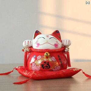 L  u JXj JƏj ɐ N ^ X W  rO CeA a IuWF 킢 bL[ACe Jt 