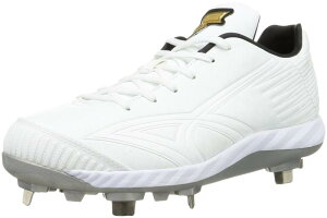 [GXGXPC] 싅XpCN PROEDGE --R (RIGUP)