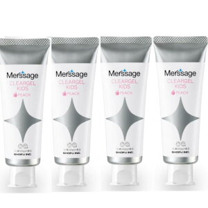 T[W NAWFLbY 60g 500ppm s[` qȐꔄE򕔊Oir