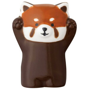 fR(Decole) MG-62392ubT[u Њdv[ bT[ 2023 H  fR DECOLE CeA fBXvC  u