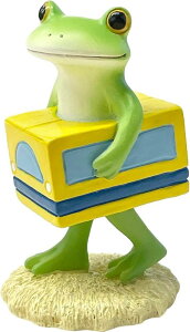 _CJC 74323 R|[ dԂJG