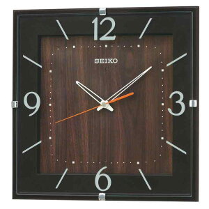 ZCR[ NbN |v dg AiO lp^