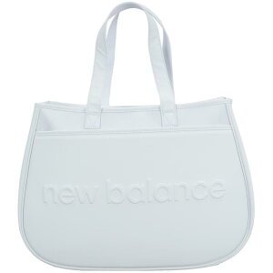 [j[oX] g[gobO 28.5L (VZeBbNU[) / St e / 012-4281504