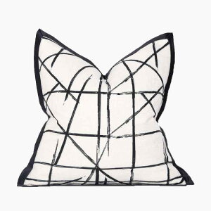 NbVJo[ k XgCv |GXe 30×50cm 45×45cm \t@  w _ rO xbh[