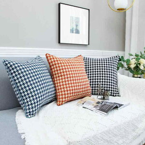 NbV k mg[ 璹iq 45×45cm \t@ w  f 킢 _ Vv   ʂ