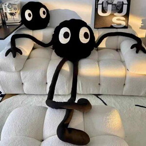 NbV  bh ubN h[ ʂ  R[NbV  Q \t@ Onh ubN PP