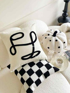 NbV k rO \t@  xbh 􉽊w͗l |GXe 킢