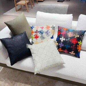 NbV k \ h? Jo[ 45×45cm ?? |GXe Vv 킢 xbh \t@ ԓ CeA  