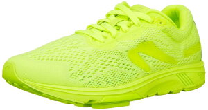 [j[gjO] Xj[J[u[c Or^XvX Y