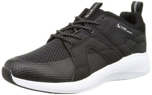 [ANeBuX|[c] Xj[J[ YX|[cXj[J[ ACT-61418