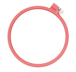 Clover hイ Jthイg 15cm R[ 57-266