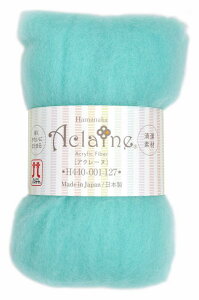 n}iJ rуtFg AN[k 15g H440-001-127