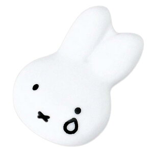 fBbN u[i u miffy tFCX v ~btB[ u NC  209536