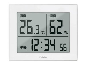 dretec(hebN) xv  oG[V