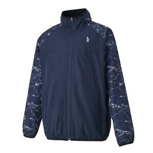 [S[Z] ejXEFA jZbNX EBhEH[}[ Y2340 2023FW