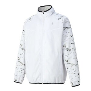 [S[Z] ejXEFA jZbNX EBhEH[}[ Y2340 2023FW