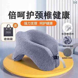   U^ Q ItBX w lp  ڐG⊴ n k gі sp ԍ   Q T|[g NbV