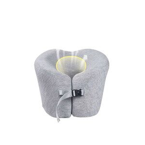   U^ Q ItBX w lp ڐG⊴  n o[T|[g