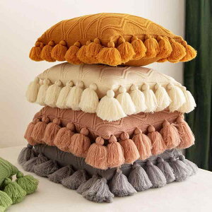 NbV fB[X k  Jo[ ze  \t@ rO  킢 ǐF