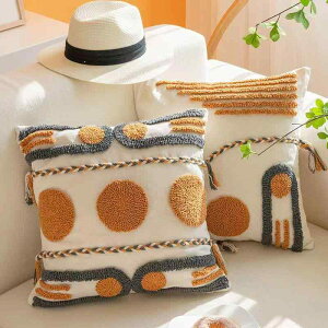 NbVJo[ k ins \t@ rO [ ϖ  w z ԕ 􉽊w͗l 45×45cm PP